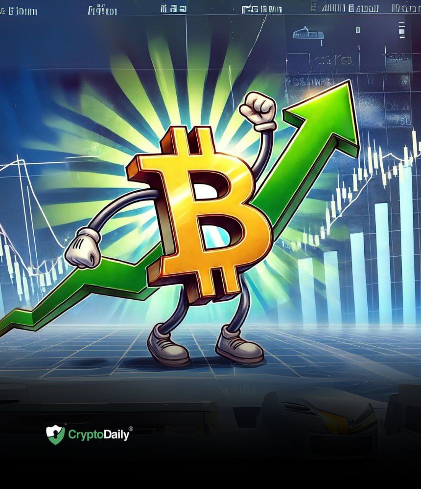 bitcoin-btc-to-rise-on-positive-cpi-data